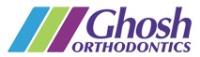 Ghosh Orthodontics image 3